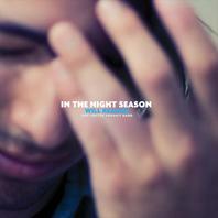 In the Night Season Mp3