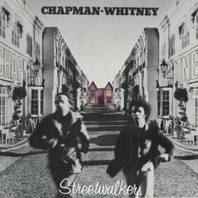 Chapman Whitney Streetwalkers Mp3