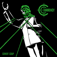 Covert Coup Mp3