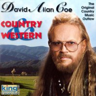 Country And Western Mp3