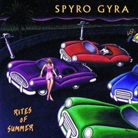 Rites Of Summer Mp3