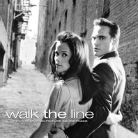 Walk The Line Mp3