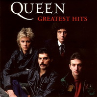 Greatest Hits (Remastered) Mp3