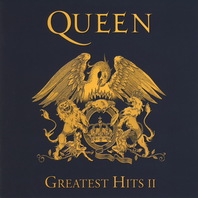 Greatest Hits II (Remastered) Mp3