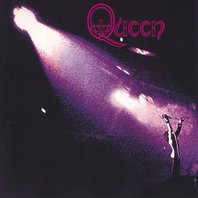 Queen (Remastered) CD1 Mp3