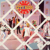 City Kids Mp3