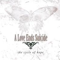 A Love Ends Suicide Mp3