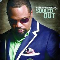 Souled Out Mp3
