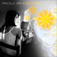 A Good Day Mp3
