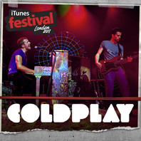 iTunes Festival: London 2011 Mp3