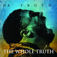 The Whole Truth Mp3