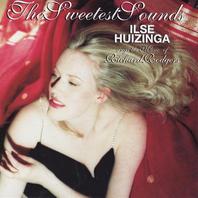 The Sweetest Sounds: Sings The Music Of Richard Rodgers Mp3