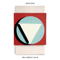The World As I See It - Single Mp3