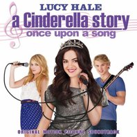 A Cinderella Story - Once Upon a Song Mp3