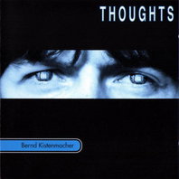 Thoughts Mp3