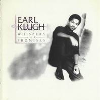 Whispers & Promises Mp3