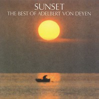 Sunset: The Best Of Adelbert Von Deyen Mp3