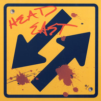 Head East (Vinyl) Mp3