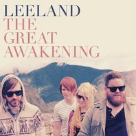 The Great Awakening Mp3