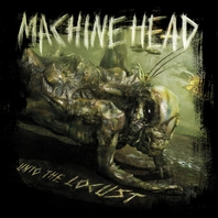 Unto The Locust (Deluxe Collector's Edition) Mp3