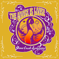The Goose Is Loose Mp3