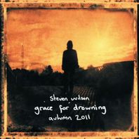 Grace For Drowning CD2 Mp3