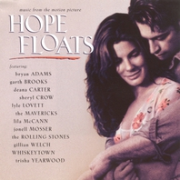 Hope Floats Mp3