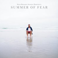 Summer of Fear Mp3