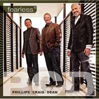 Fearless Mp3