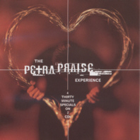 The Petra Praise Experience CD2 Mp3