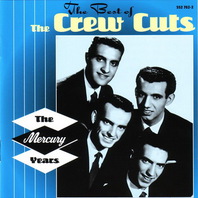 The Best Of The Crew Cuts Mp3