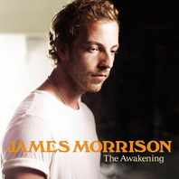 The Awakening (Deluxe Version) Mp3