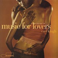 Music For Lovers (Remastered) Mp3