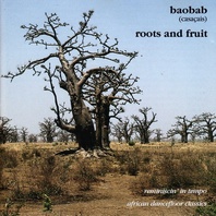 Roots And Fruit Mp3