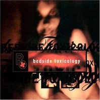 Bedside Toxicology Mp3