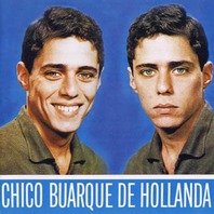Chico Buarque De Hollanda Mp3