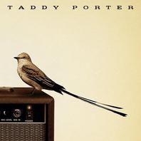 Taddy Porter Mp3