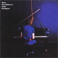 The Ballad Of Todd Rundgren Mp3