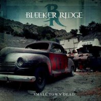 Small Town Dead (Special Edition) Mp3