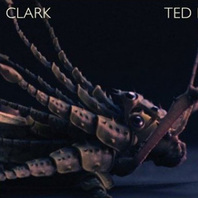 Ted (EP) Mp3