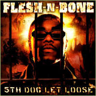 5Th Dog Let Loose Mp3