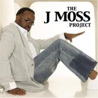 J. Moss Project Mp3