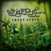 Smoke Stack Mp3