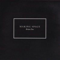 Making Space Mp3