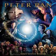 Peter Pan Mp3