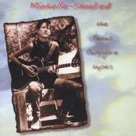 The Texas Campfire Tapes Mp3