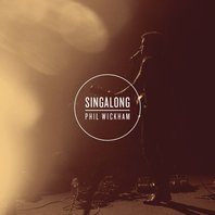 Singalong Mp3