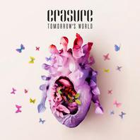 Tomorrow's World (Deluxe Edition) CD1 Mp3