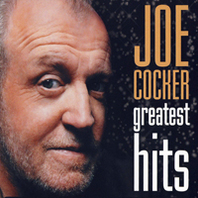 Greatest Hits (1969-2004) CD1 Mp3