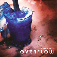 Overflow Mp3
